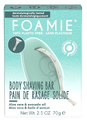 Foamie Shaving Bar Aloe You Very Much - Shave The Date 70GR