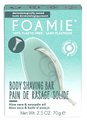 Foamie Shaving Bar Aloe You Very Much - Shave The Date 70GR Foamie Shaving Bar Aloe You Very Much - Shave The Date 70GR