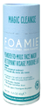 Foamie Powder to Milk Face Wash Magic Cleanse﻿ 40GR