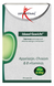 Lucovitaal Ideaal Gewicht Capsules 48CP 