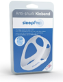 SleepPro Anti-Snurk Kinband 1ST