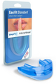 SleepPro Anti-snurkbeugel Easyfit Standaard 1ST