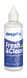 SleepPro Fresh & Clean Dagelijkse Reinigingsgel Bitjes 100ML 