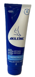 Akileine Hydra Defense Balsem 125ML