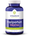Vitakruid Postpartum Mama Tabletten 90TB