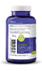 Vitakruid Postpartum Mama oa Fenegriek, Shatavari & Choline 90TB Zijde 1 pot