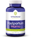 Vitakruid Postpartum Mama oa Fenegriek, Shatavari & Choline 90TB 