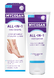 Mycosan All-In-1 Voetcreme 100ML verpakking met tube Mycosan All-In-1 Voetcreme 100ML verpakking met tube