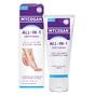 Mycosan All-In-1 Voetcreme 100ML1