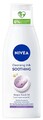 Nivea Reinigingsmelk Verzachtend Gevoelige Huid 200ML Nivea Reinigingsmelk Verzachtend Gevoelige Huid 200ML