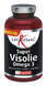 Lucovitaal Super Visolie Omega 3 Capsules 210CP  Lucovitaal Super Visolie Omega 3 Capsules 210CP