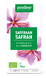 Purasana Saffraan Capsules 60CP 