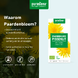 Purasana Paardenbloem Vegacaps 90CP 74999