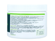 Energetica Natura Collagen TriComplete Collageen Poeder 200GR Zijde 1 pot