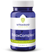 Vitakruid RelaxComplex oa Magnesium Tauraat & Vitamine D3 30TB 