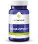 Vitakruid RelaxComplex® Tabletten 30TB
