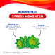 Valdispert Stress Gummies 30ST 88408 Valdispert Stress Gummies 30ST 88408