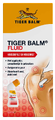 Tiger balm Fluid 90ML Tiger balm Fluid 90ML