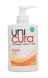 Unicura Handzeep Fresh 250ML 