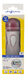 Difrax Easy Grip Bottle 6+ Months Raspberry 1ST 76595
