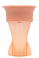 Difrax 360 Degrees Cup Peach 1ST Difrax 360 Degrees Cup Peach 1ST