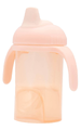 Difrax Non Spill Sippy Cup Blossom 1ST