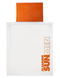 Jil Sander Sun Eau de Toilette Spray 75ML  Jil Sander Sun Eau de Toilette Spray 75ML