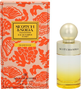Scotch & Soda Island Water Eau De Parfum Women 90MLVerpakking plus flacon