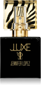 Jennifer Lopez Jluxe Eau De Parfum Spray 30ML