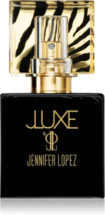 Jennifer Lopez Jluxe Eau de Parfum Spray 30ML Jennifer Lopez Jluxe Eau de Parfum Spray 30ML