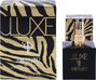 Jennifer Lopez Jluxe Eau De Parfum Spray 30MLVerpakking plus flesje