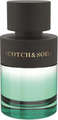 Scotch & Soda Island Water Eau De Parfum Men 40ML