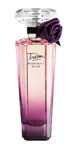 Lancome Paris Lancome Tresor Midnight Rose Eau De Parfum Spray 30ML Lancome Paris Lancome Tresor Midnight Rose Eau De Parfum Spray 30ML