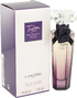 Lancome Paris Lancome Tresor Midnight Rose Eau De Parfum Spray 30MLVerpakking plus flesje