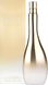 Jennifer Lopez Enduring Glow Eau De Parfum Spray 100ML Verpakking plus flesje