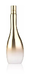 Jennifer Lopez Enduring Glow Eau De Parfum Spray 100ML 