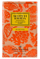 Scotch & Soda Island Water Eau de Parfum Women 40ML