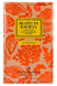 Scotch & Soda Island Water Eau De Parfum Women 40ML 