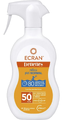 Ecran Sun Care Kids Spray SPF50+ 300ML Ecran Sun Care Kids Spray SPF50+ 300ML