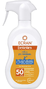 Ecran Sun Care Kids Spray SPF50+ 300ML