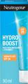 Neutrogena Hydro Boost Hydrating Fluide SPF 25 50ML