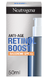 Neutrogena Retinol Boost Dagcrème SPF15 50ML 