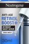 Neutrogena Retinol Boost+ Intensief Nachtserum Anti-Age 30ML