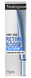 Neutrogena Retinol Boost Oogcrème Ongeparfumeerd 15ML 