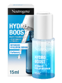 Neutrogena Hydro Boost Intensive Hyaluron Serum 15ML