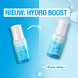 Neutrogena Hydro Boost Intensive Hyaluron Serum 15ML 80527 Neutrogena Hydro Boost Intensive Hyaluron Serum 15ML 80527