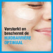 Neutrogena Hydro Boost Intensive Hyaluron Serum 15ML 80528