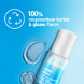 Neutrogena Hydro Boost Intensive Hyaluron Serum 15ML 80532 Neutrogena Hydro Boost Intensive Hyaluron Serum 15ML 80532