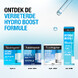 Neutrogena Hydro Boost Intensive Hyaluron Serum 15ML 80533