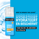 Neutrogena Hydro Boost Hydrating Fluid SPF50 50ML 108767